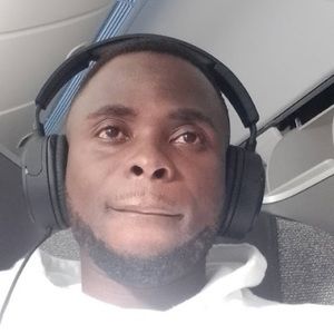 Meet your Posher, Ptt samuel